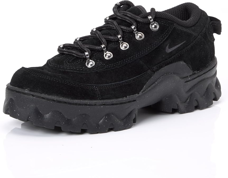Nike Mens Trainers | Road Running Shoes