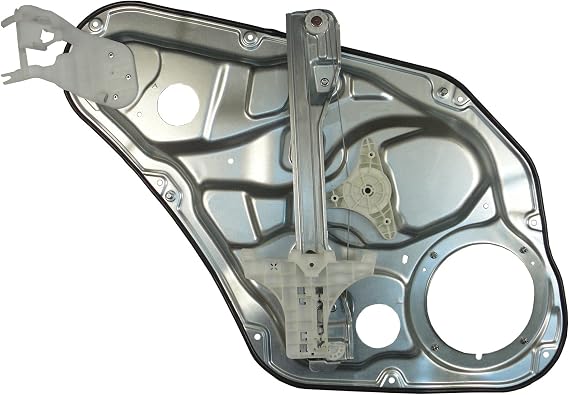 ACI 380035 Power Window Regulator