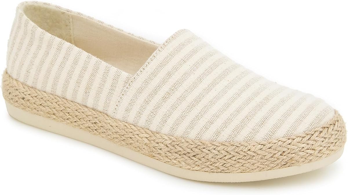Esprit Women's Naveen