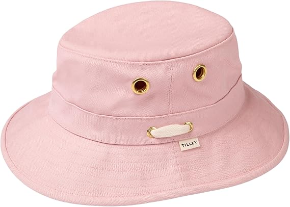 Tilley The Iconic T1 Hat