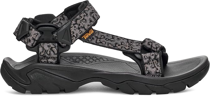 Teva Men's Terra Fi 5 Universal Sandals