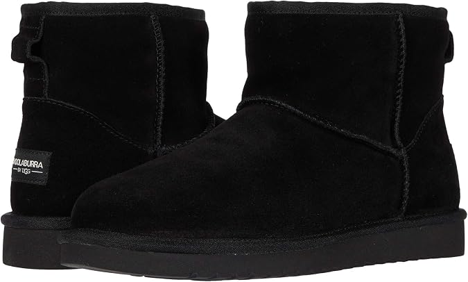 Koolaburra by UGG Women's Koola Mini II
