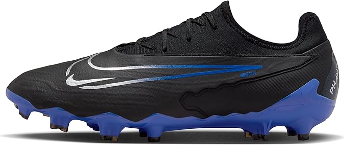 NIKE Men's PhantomFootball Shoe