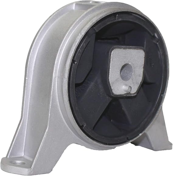 Westar EM-4122 Engine Mount