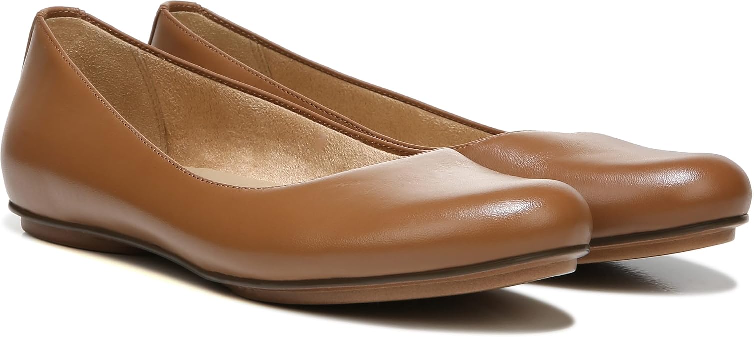 Naturalizer Women's H3385lg | Casual Shoes
