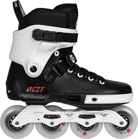 Next Core Black 80