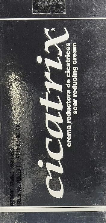 Catalysis Cicatrix 30 Ml.