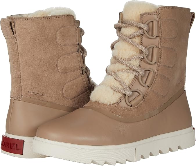 Sorel Joan of ArcticTM Next Lite