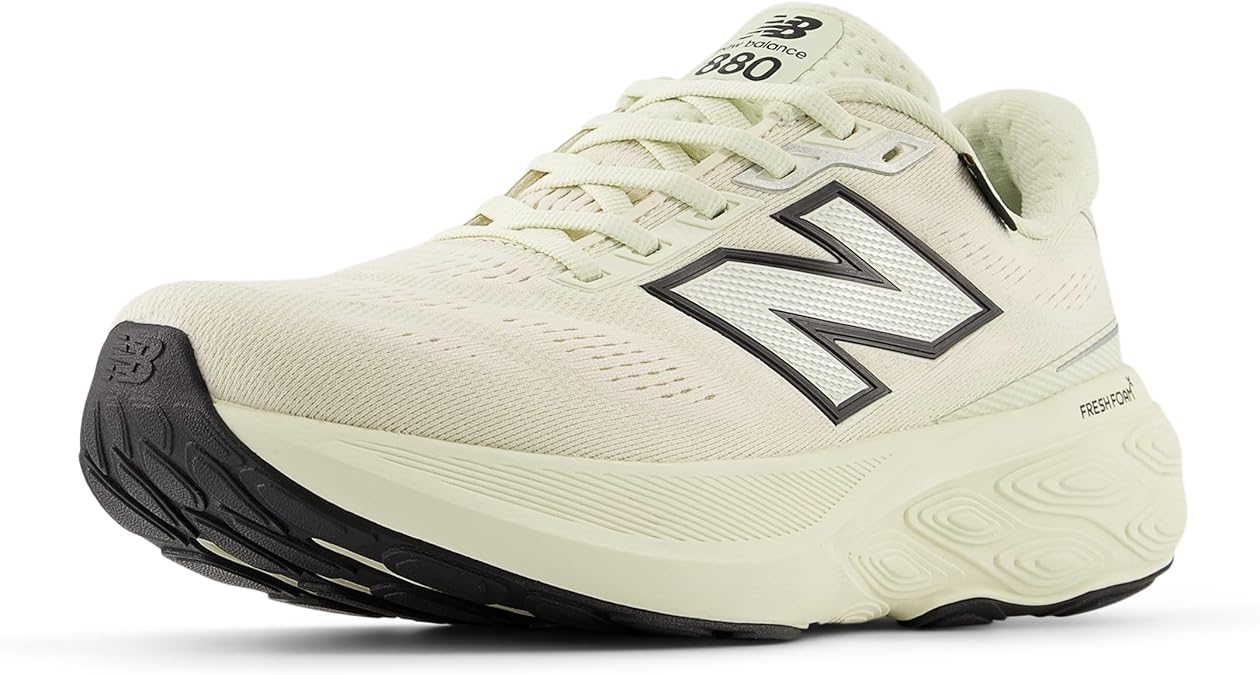 New Balance Fresh Foam X 880 v15 Gore-TEX