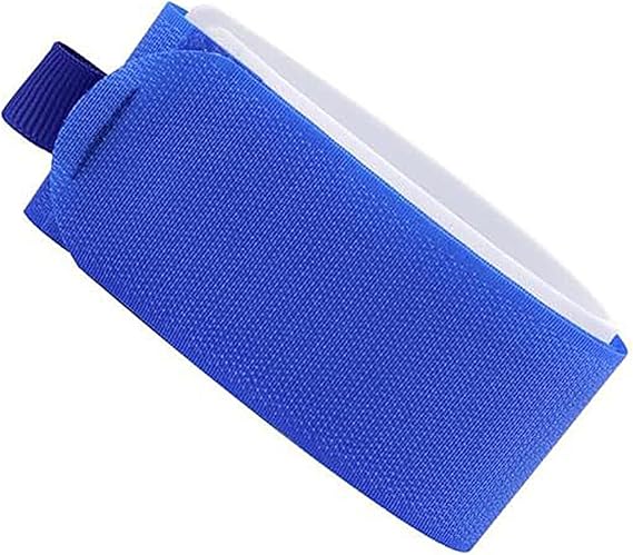 Ski Snowboard Binding Strap Adjustable Fastening Wrap Tie for Various Boards Snowboard Binding Strap