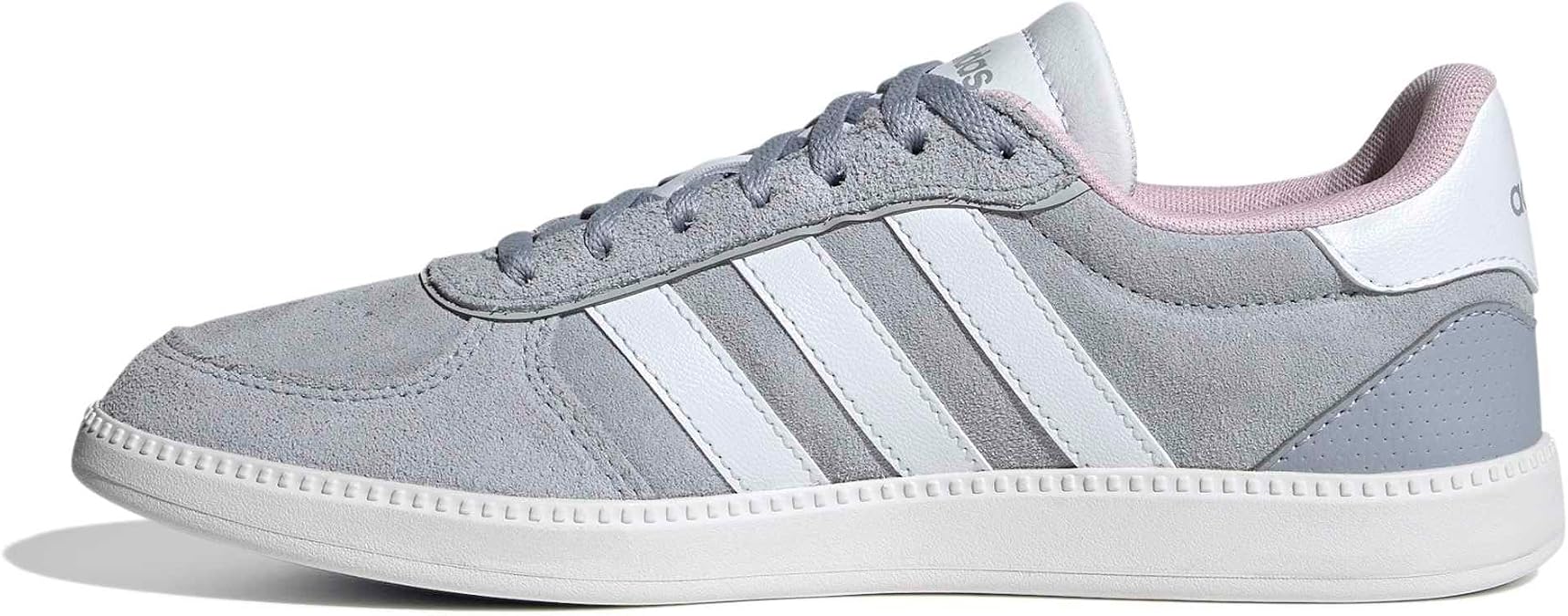 adidas Women's Breaknet Sleek NKA01 Sneakers