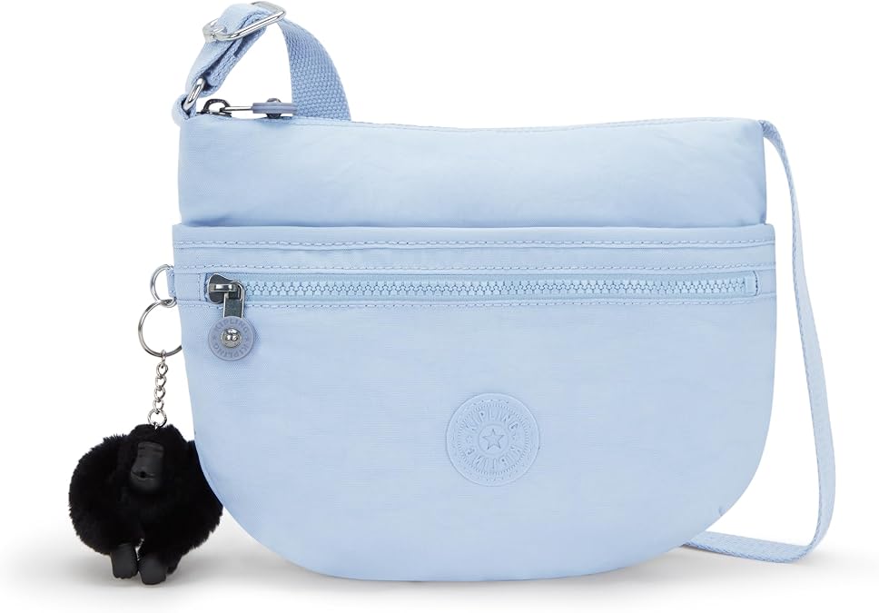 Kipling ARTO S Small Crossbody