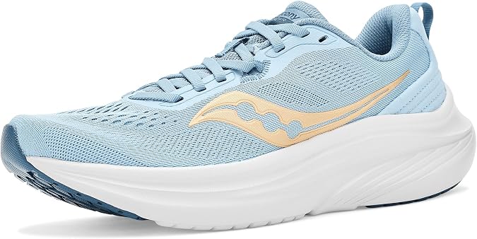 Saucony womens Running Shoe