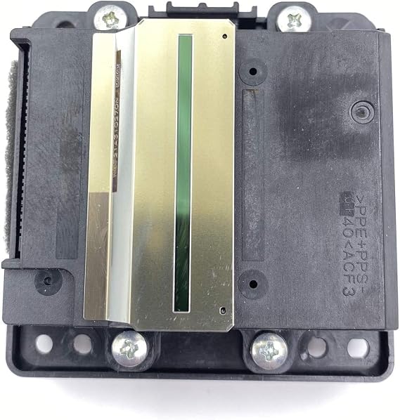 Replacement Printhead FA35001 FA35011 Printhead Print Head Printer/Fit for - E P S O N / L6160 L6161 L6166 L6168 L6170 L6171 L6176 L6178 L6180 L6190 L6198 ET3750