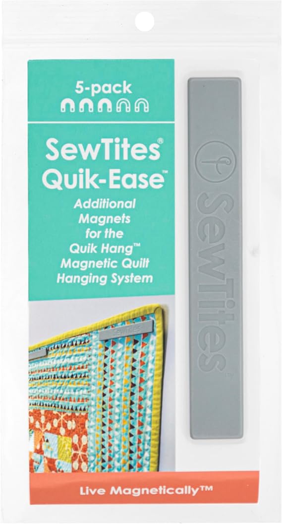 SewTites Quik-Ease Magnets