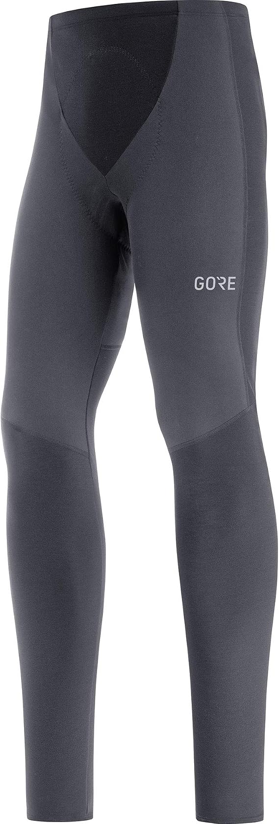 GOREWEAR, C3 Partial Gore-TEX INFINIUM Thermo Tight - Men's