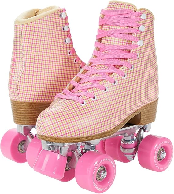 Impala Quad Skate