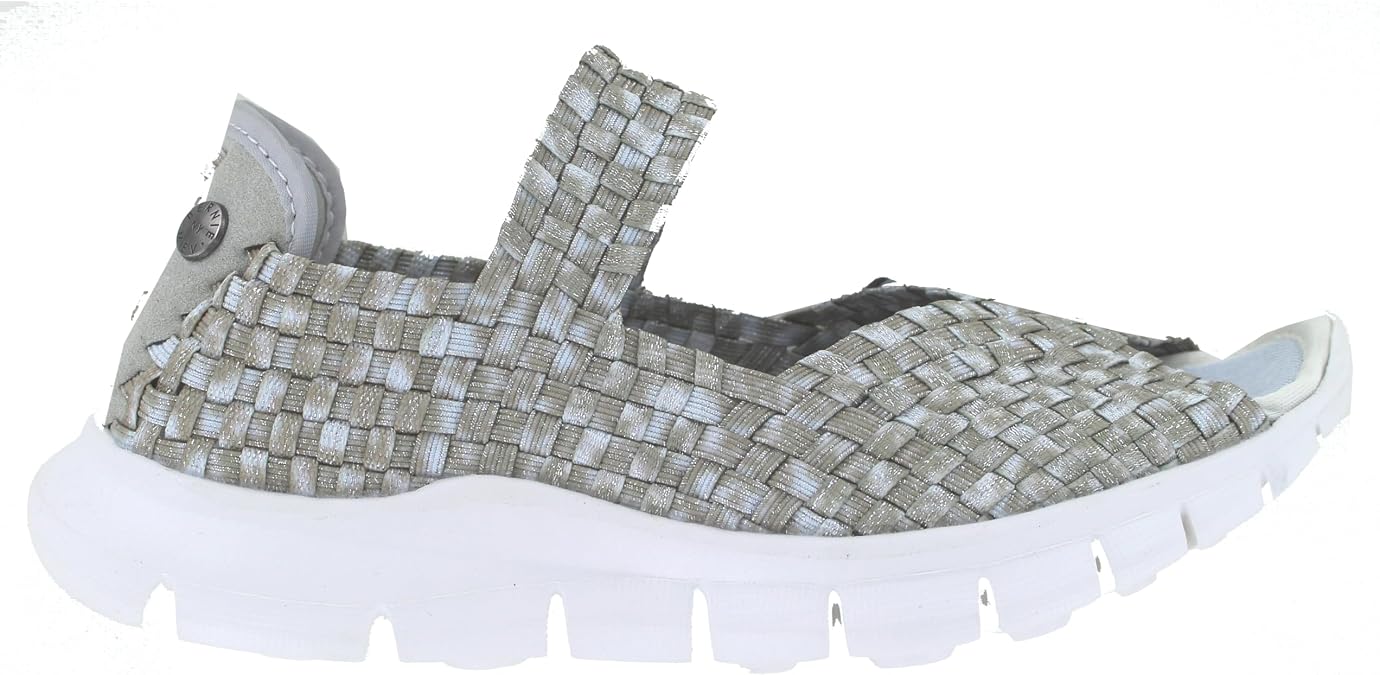 Bernie Mev Comfi Women's Flat Shoes