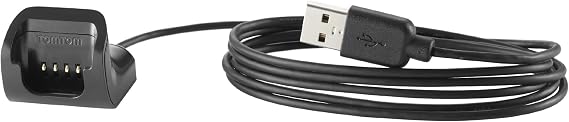 TomTom USB Desk Dock - 9UJ0.001.03