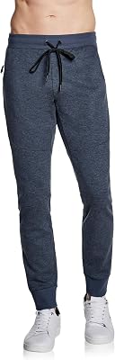 Kyodan Milton Drawstring Jogger