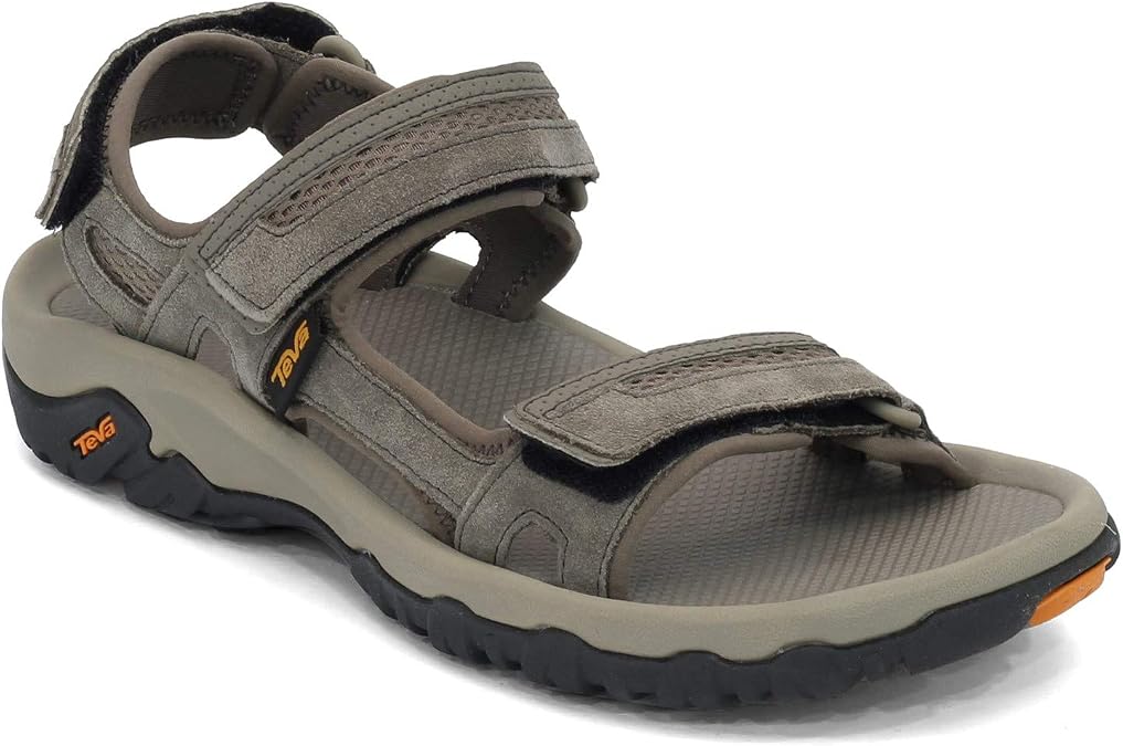 Teva Men's, Hudson Sandal