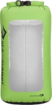 Sea to Summit View Dry Sack