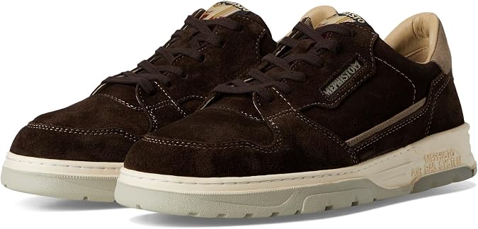 Mephisto Men's Marius