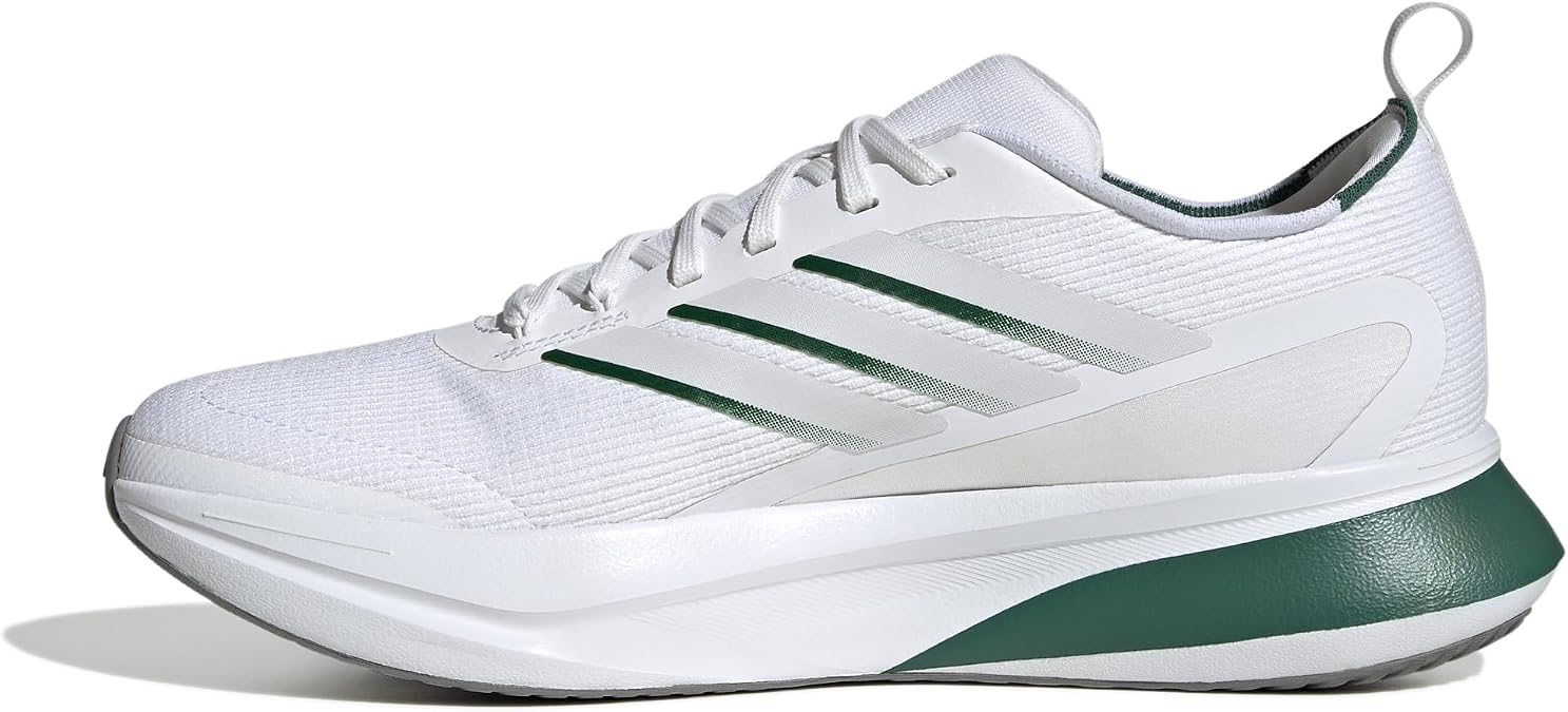 adidas Men's Duramo Sl 2 Running Shoe