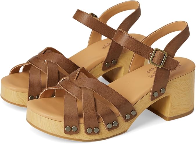 KORK-EASE Ester