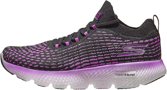 Skechers Mens Max Road 4