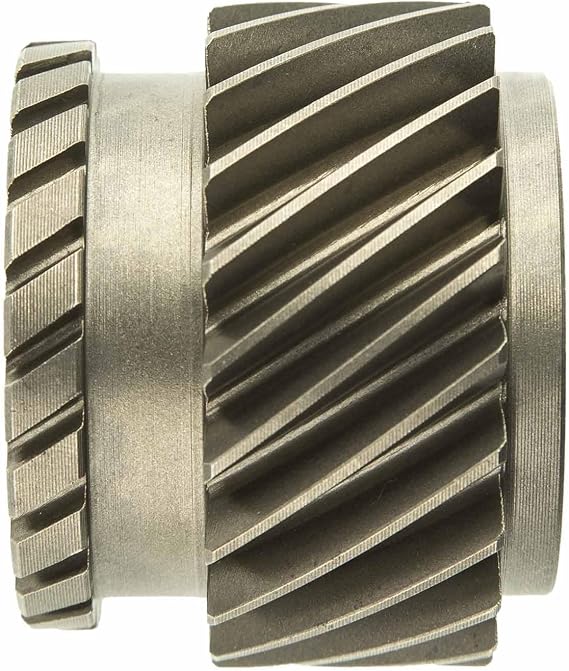 Motive Gear NV18164R NV4500 M/S 5th Gear, 22T 35SP, 1 Pack