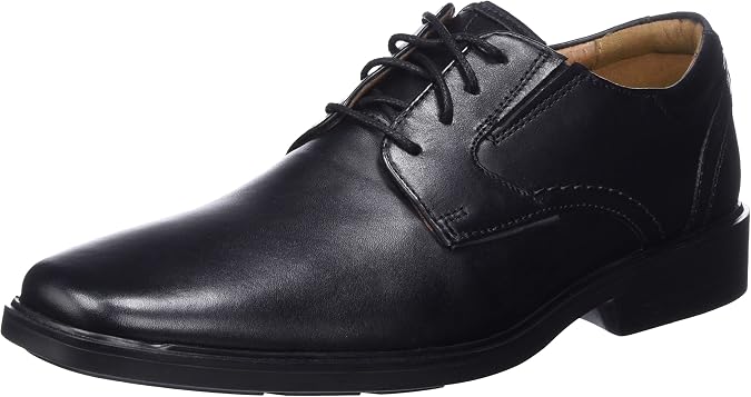 Men's Lite Low Oxford  