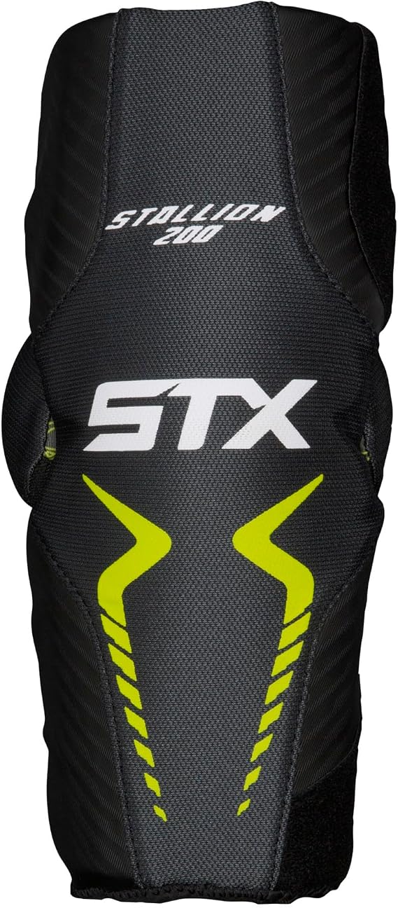 STX Stallion 200