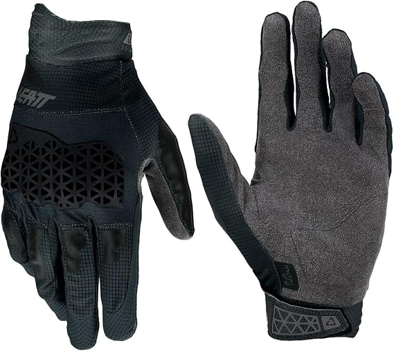 Leatt Glove Moto 3.5 Lite
