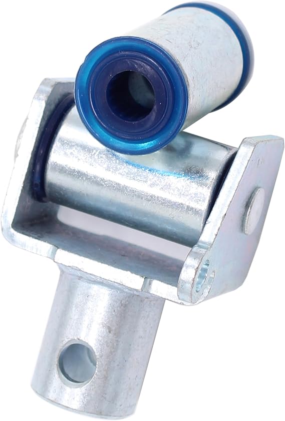 Shifter Bushing Linkage Joint 35047AC030 fits Subaru Legacy Outback Forester Impreza WRX Baja