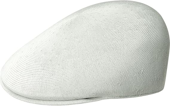 Kangol Seamless Tropic 507 - Moonstruck/XL Moonstruck, X-Large