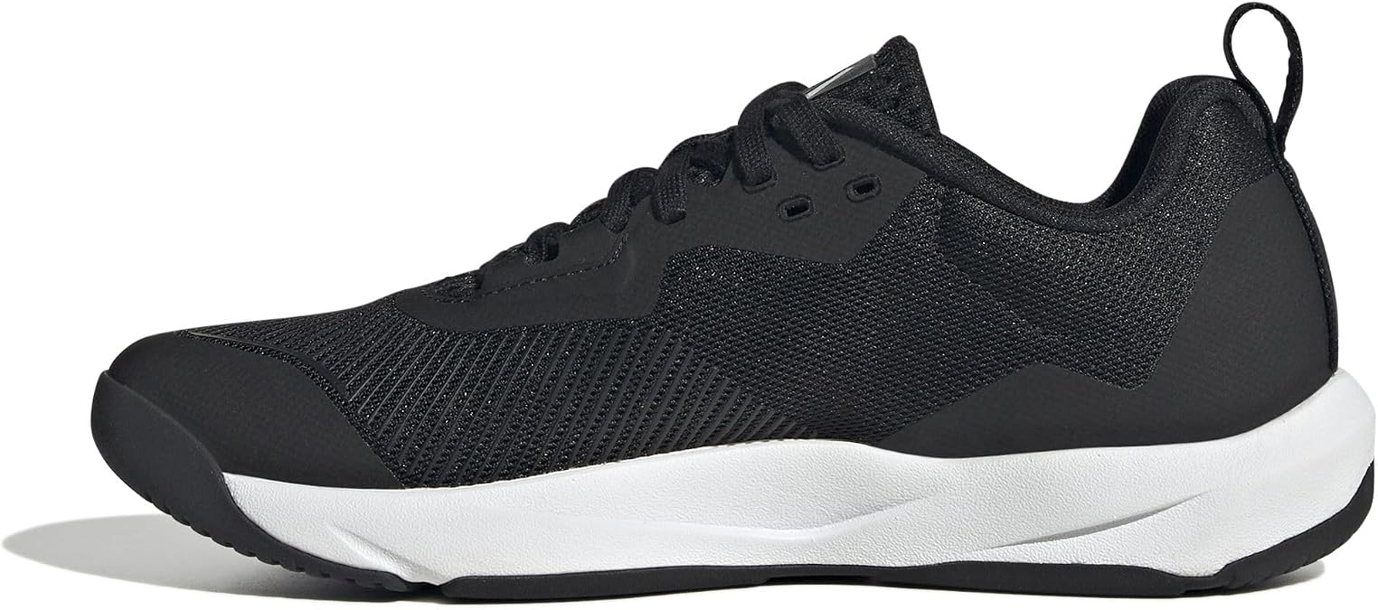 Adidas Women's Rapidmove 2 Training Shoes