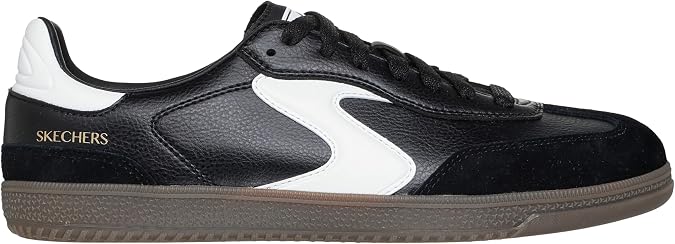 Skechers Women's Hotshot-Kickoff