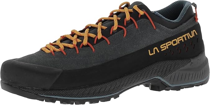LA Sportiva TX4 Evo - Men's Approach Shoes