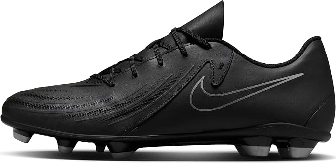 Nike Men's Football Shoe