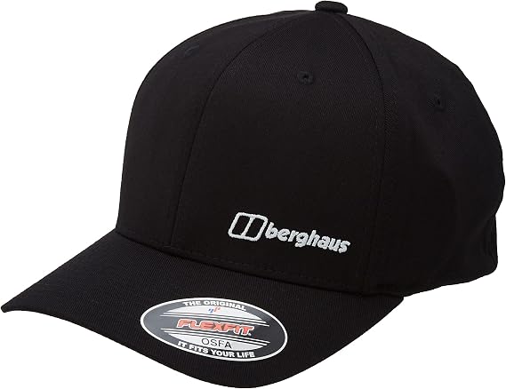 Berghaus Mens Baseball
