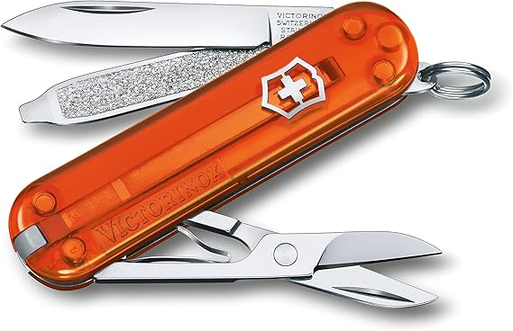Victorinox Classic Çakı