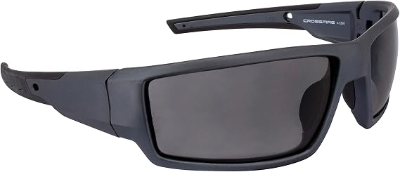 Crossfire Safety Glasses