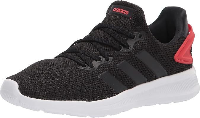 adidas Men's Lite Racer 2.0 Running Shoes