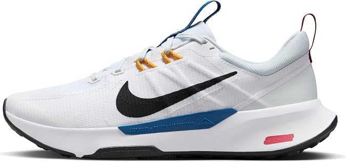 Nike Juniper Trail 2 NN Mens Running Trainers Dm0822 Sneakers Shoes