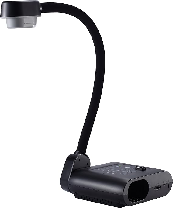 AVer Information AVerVision F17HD 5MP Document Camera