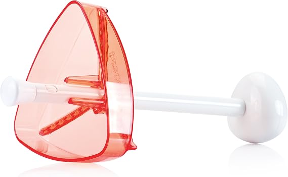Tescoma Funnel for Layered Drinks myDRINK