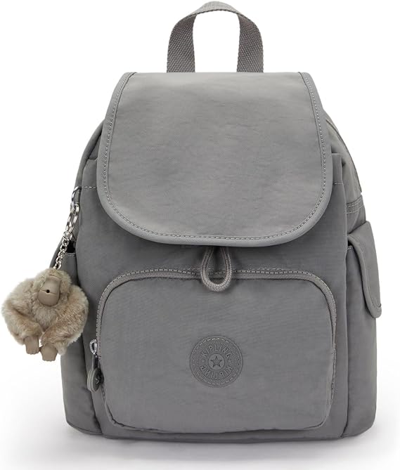 KIPLING KIPLING Damen City Pack Mini Small Rucksack