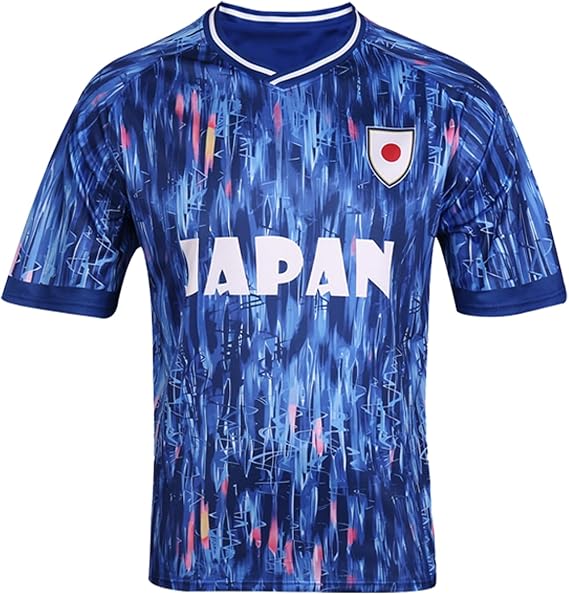 2026 World Cup Fan Soccer Jersey-Argentina,Brazil,Mexico,Canda,USA,France,Germany,England,Spain,Croatia & Portugal
