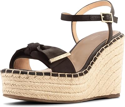 Ted Baker womens Gia